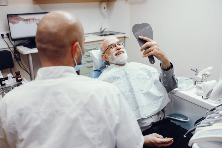 old-man-sitting-in-the-dentist-s-office